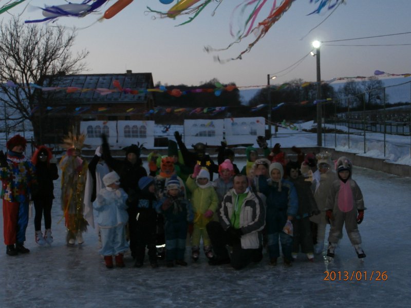 Karneval na lade   317.jpg